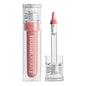 Faux Filler - High-gloss lip gloss