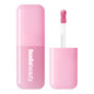 Blush Filter - Liquid Blush