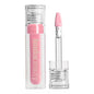 Faux Filler - High-gloss lip gloss