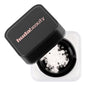 Baby Bake Mini Easy Bake Loose Powder - Easy Bake loose mini setting powder