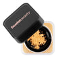 Baby Bake Mini Easy Bake Loose Powder - Easy Bake loose mini setting powder