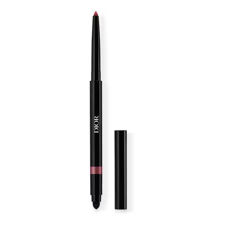Diorshow Stylo - Waterproof Eyeliner - 24 Hour Wear - Intense Color