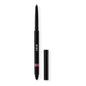 Diorshow Stylo - Waterproof Eyeliner - 24 Hour Wear - Intense Color