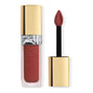 Rouge Dior Forever Liquid Sequin - Limited Edition Glitter Finish