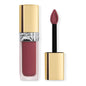Rouge Dior Forever Liquid Sequin - Limited Edition Glitter Finish
