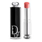 Dior Addict – Refillable lipstick with a glossy finish