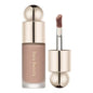 Soft Pinch Liquid Contour - Liquid contouring makeup