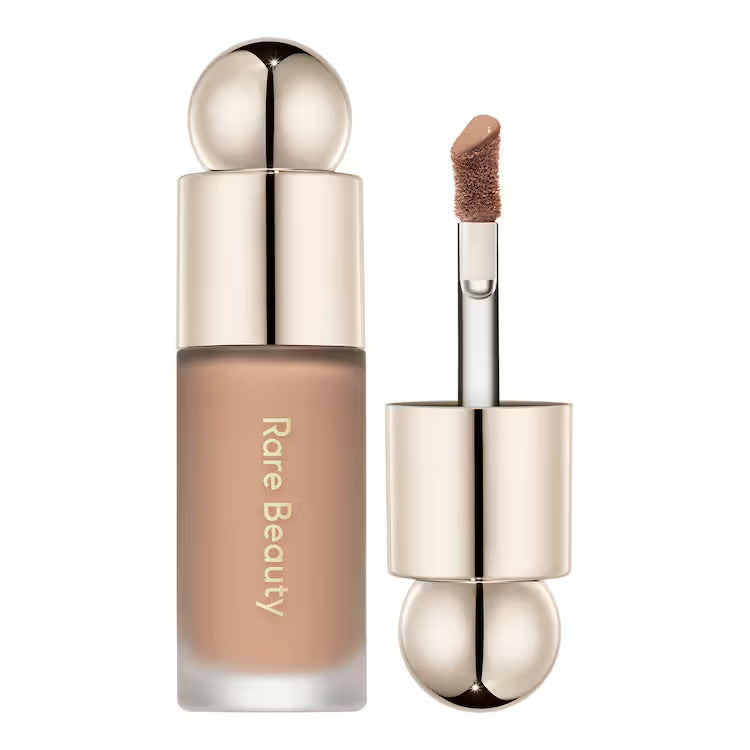 Soft Pinch Liquid Contour - Liquid contouring makeup