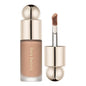 Soft Pinch Liquid Contour - Liquid contouring makeup