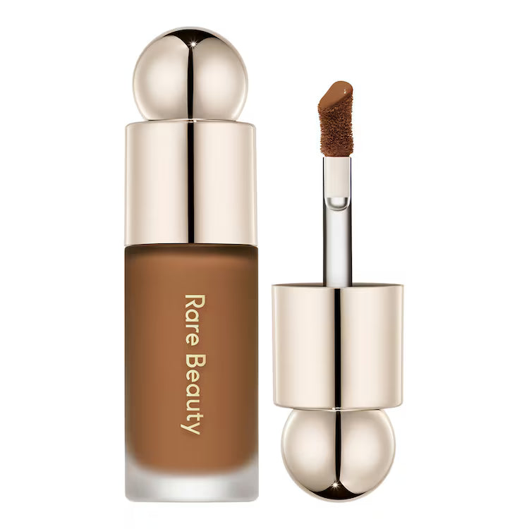 Soft Pinch Liquid Contour - Liquid contouring makeup