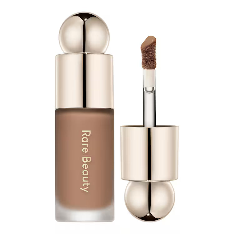 Soft Pinch Liquid Contour - Liquid contouring makeup