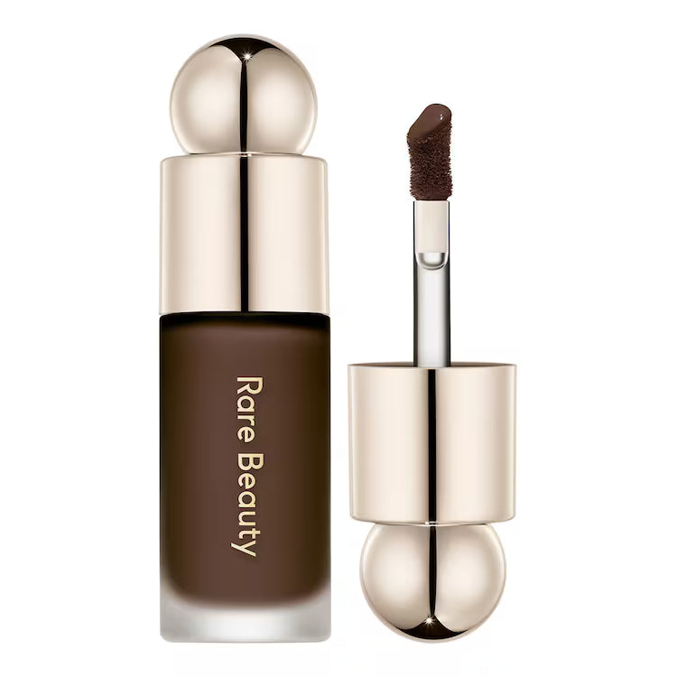 Soft Pinch Liquid Contour - Liquid contouring makeup