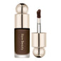 Soft Pinch Liquid Contour - Liquid contouring makeup