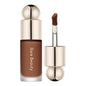 Soft Pinch Liquid Contour - Liquid contouring makeup