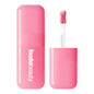 Blush Filter - Liquid Blush