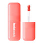 Blush Filter - Liquid Blush