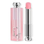 Dior Addict Lip Glow – Lip balm for 48-hour moisture – pH-activated color