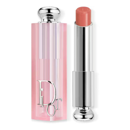 Dior Addict Lip Glow – Lip balm for 48-hour moisture – pH-activated color