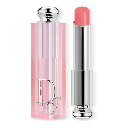 Dior Addict Lip Glow – Lip balm for 48-hour moisture – pH-activated color