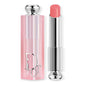 Dior Addict Lip Glow – Lip balm for 48-hour moisture – pH-activated color