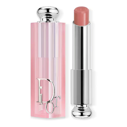Dior Addict Lip Glow – Lip balm for 48-hour moisture – pH-activated color