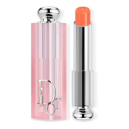 Dior Addict Lip Glow – Lip balm for 48-hour moisture – pH-activated color