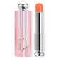 Dior Addict Lip Glow – Lip balm for 48-hour moisture – pH-activated color