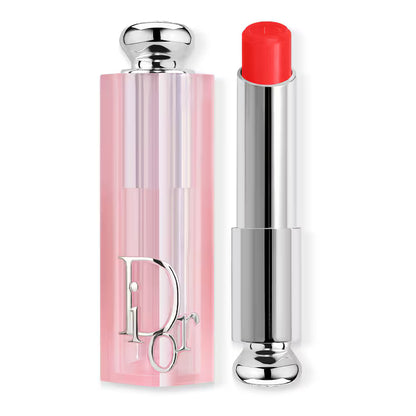 Dior Addict Lip Glow – Lip balm for 48-hour moisture – pH-activated color