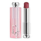 Dior Addict Lip Glow – Lip balm for 48-hour moisture – pH-activated color