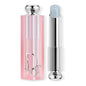 Dior Addict Lip Glow – Lip balm for 48-hour moisture – pH-activated color