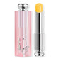 Dior Addict Lip Glow – Lip balm for 48-hour moisture – pH-activated color