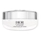 Dior Capture Crème Jour - Highly effective anti-aging correction, wrinkles + firmness 50ml
