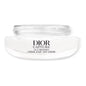 Dior Capture Crème Jour Refill - Highly effective anti-aging correction 50ml