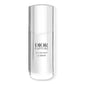 Dior Capture Le Sérum - Highly effective anti-aging correction, wrinkle and firmness