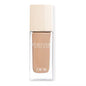 Dior Forever Hydra Nude - Natural Perfection Foundation, 48-hour hydration