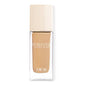 Dior Forever Hydra Nude - Natural Perfection Foundation, 48-hour hydration