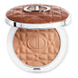 Dior Forever Nude Bronze – Powder Bronzer: natural glow or matte finish