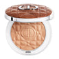 Dior Forever Nude Bronze – Powder Bronzer: natural glow or matte finish