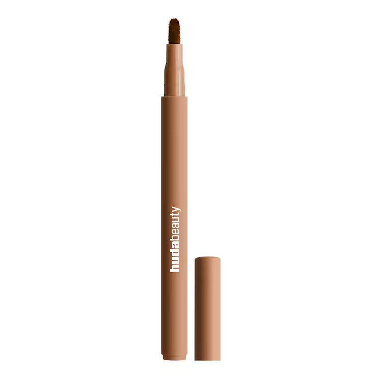 Lip Contour Lip Stain – Lip Liner