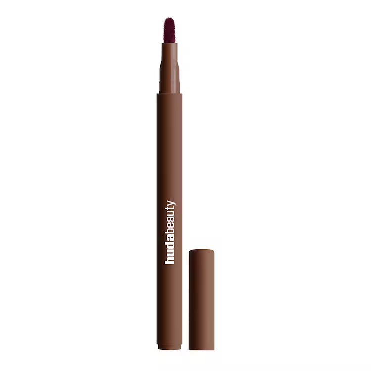 Lip Contour Lip Stain – Lip Liner