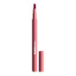 Lip Contour Lip Stain – Lip Liner