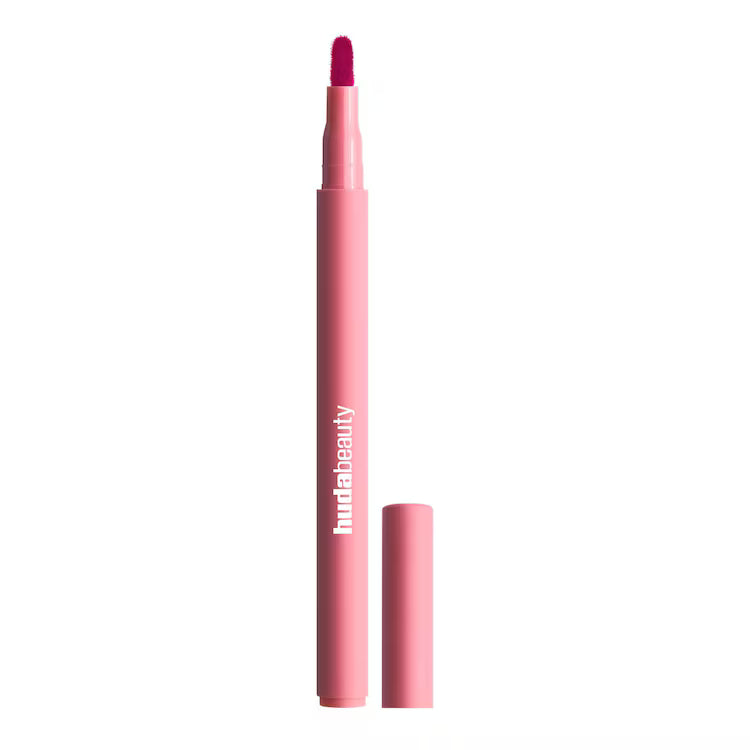 Lip Contour Lip Stain – Lip Liner