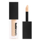 Mini #FauxFilter Luminous Matte Liquid Concealer – Liquid Concealer