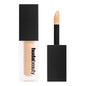 Mini #FauxFilter Luminous Matte Liquid Concealer – Liquid Concealer