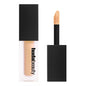 Mini #FauxFilter Luminous Matte Liquid Concealer – Liquid Concealer