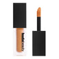 Mini #FauxFilter Luminous Matte Liquid Concealer – Liquid Concealer