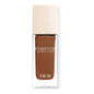 Dior Forever Hydra Nude - Natural Perfection Foundation, 48-hour hydration