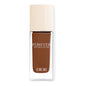 Dior Forever Hydra Nude - Natural Perfection Foundation, 48-hour hydration