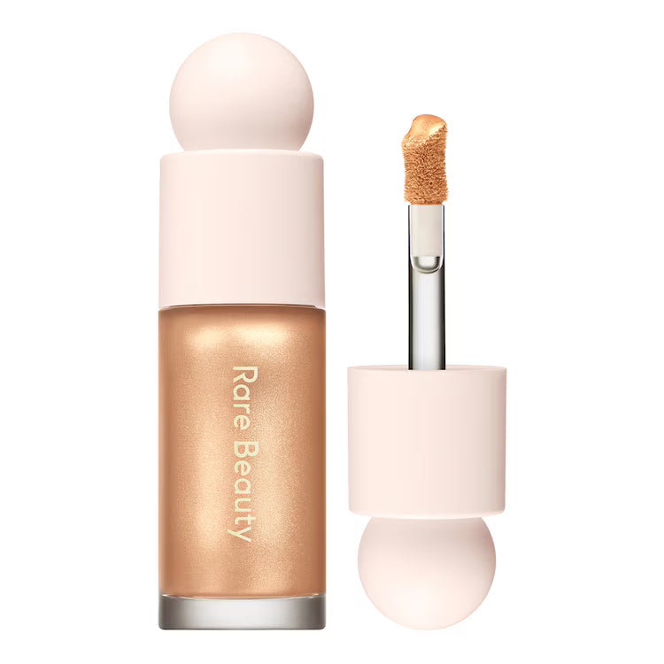 Positive Light Liquid Luminizer - Liquid Highlighter