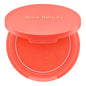 Soft Pinch Matte Bouncy Blush - Matte cream powder blush